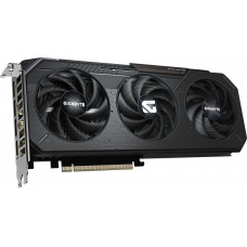 Відеокарта GIGABYTE GeForce RTX 5060 Ti GAMING OC 8G (GV-N506TGAMING OC-8GD)