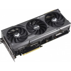 Відеокарта ASUS TUF-RTX4070S-O12G-GAMING