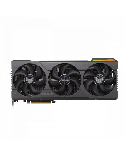 Видеокарта ASUS TUF-RTX4090-O24G-GAMING (90YV0IE0-M0NA00)