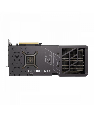 Відеокарта ASUS TUF-RTX4090-O24G-GAMING (90YV0IE0-M0NA00)