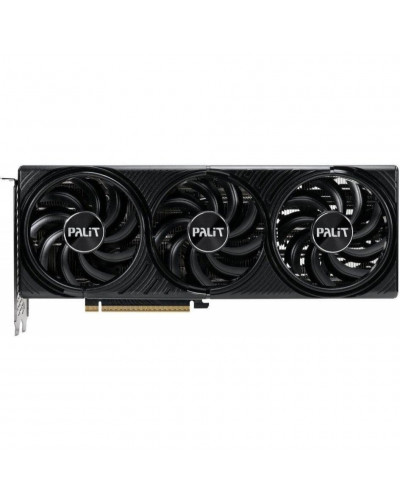 Відеокарта Palit GeForce RTX 5070 Infinity 3 OC (NE75070S19K9-GB2050S)