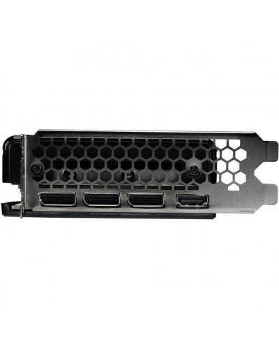 Відеокарта Palit GeForce RTX 5070 Infinity 3 OC (NE75070S19K9-GB2050S)