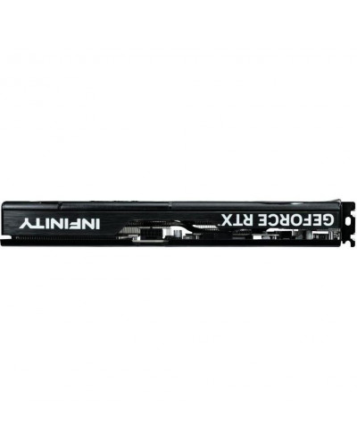 Відеокарта Palit GeForce RTX 5070 Infinity 3 OC (NE75070S19K9-GB2050S)