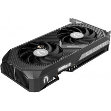 Відеокарта Zotac GAMING GeForce RTX 5070 Twin Edge OC (ZT-B50700H-10P)