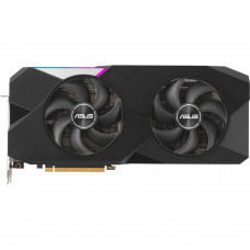 Відеокарта ASUS DUAL-RX7900XTX-O24G (90YV0IG2-M0NA00)