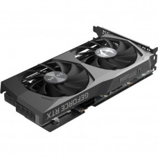 Відеокарта Zotac GAMING GeForce RTX 3060 8 GB Twin Edge (ZT-A30630E-10M)