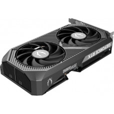 Відеокарта Zotac GAMING GeForce RTX 5060 Ti 8GB Twin Edge OC (ZT-B50610H-10M)