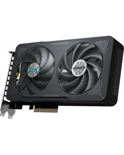 Відеокарта GIGABYTE GeForce RTX 5060 EAGLE OC 8G (GV-N5060EAGLE OC-8GD)