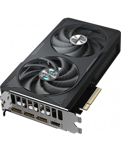 Відеокарта GIGABYTE GeForce RTX 5060 EAGLE OC 8G (GV-N5060EAGLE OC-8GD)