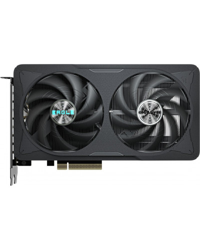 Відеокарта GIGABYTE GeForce RTX 5060 EAGLE OC 8G (GV-N5060EAGLE OC-8GD)
