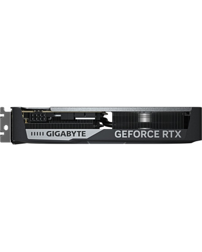 Відеокарта GIGABYTE GeForce RTX 5060 EAGLE OC 8G (GV-N5060EAGLE OC-8GD)