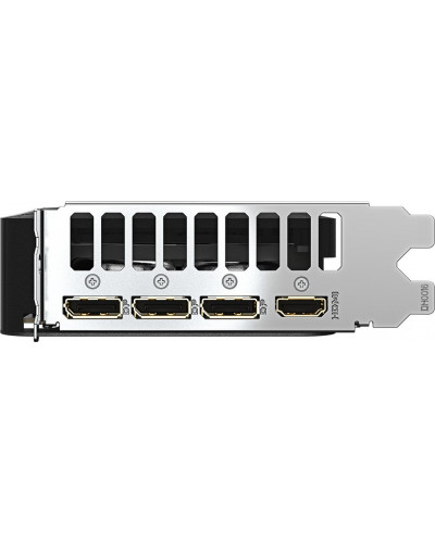 Відеокарта GIGABYTE GeForce RTX 5060 EAGLE OC 8G (GV-N5060EAGLE OC-8GD)