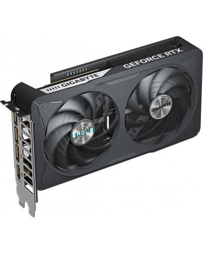 Відеокарта GIGABYTE GeForce RTX 5060 EAGLE OC 8G (GV-N5060EAGLE OC-8GD)