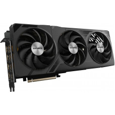 Відеокарта GIGABYTE GeForce RTX 4080 SUPER WINDFORCE V2 16G (GV-N408SWF3V2-16GD)