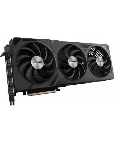 Відеокарта GIGABYTE GeForce RTX 4080 SUPER WINDFORCE V2 16G (GV-N408SWF3V2-16GD)