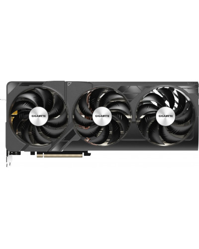 Відеокарта GIGABYTE GeForce RTX 4080 SUPER WINDFORCE V2 16G (GV-N408SWF3V2-16GD)