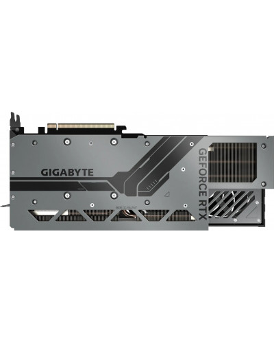 Відеокарта GIGABYTE GeForce RTX 4080 SUPER WINDFORCE V2 16G (GV-N408SWF3V2-16GD)