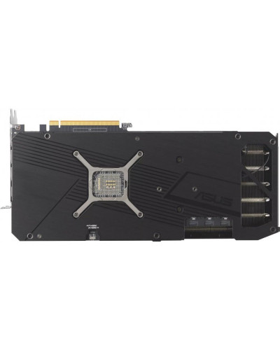 Відеокарта ASUS DUAL-RX7900XT-O20G (90YV0IV2-M0NA00)