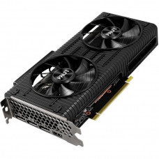 Відеокарта Palit GeForce RTX 3060 Ti Dual (NE6306T019P2-190AD)