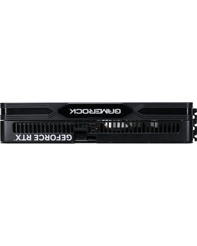 Відеокарта Palit GeForce RTX 5090 GameRock OC (NE75090S19R5-GB2020G)