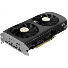 Видеокарта Zotac GAMING GeForce RTX 4070 SUPER Twin Edge OC 12GB (ZT-D40720H-10M)