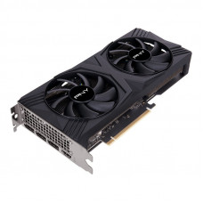 Відеокарта PNY GeForce RTX 4060 Ti 8GB VERTO (VCG4060T8DFXPB1)