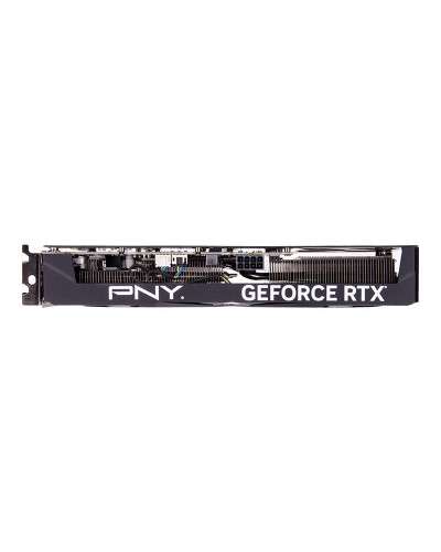 Видеокарта PNY GeForce RTX 4060 Ti 8GB VERTO (VCG4060T8DFXPB1)