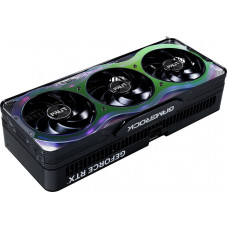 Відеокарта Palit GeForce RTX 5070 Ti GameRock (NE7507T019T2-GB2030G)