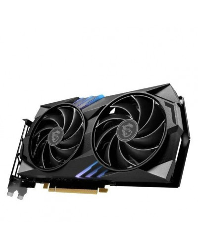 Видеокарта MSI GeForce RTX 4060 Ti GAMING X 16G