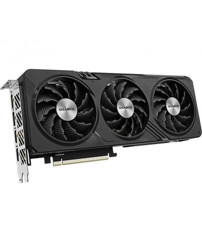 Видеокарта GIGABYTE GeForce RTX 4060 Ti GAMING OC 8G (GV-N406TGAMING OC-8GD)