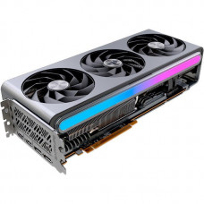 Відеокарта Sapphire Radeon RX 7900 XT Vapor-X 20GB NITRO+ (11323-01)