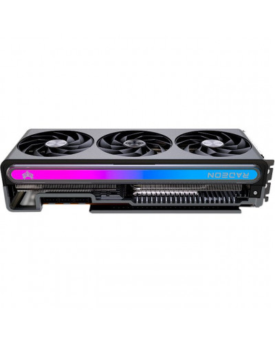 Відеокарта Sapphire Radeon RX 7900 XT Vapor-X 20GB NITRO+ (11323-01)