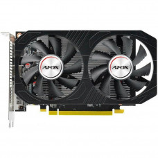 Видеокарта AFOX Radeon RX 560 4GB (AFRX560-4096D5H4-V2)