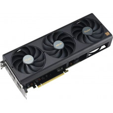 Відеокарта ASUS PROART-RTX4070-12G