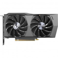 Видеокарта Zotac GAMING GeForce RTX 3050 Twin Edge (ZT-A30500E-10M)