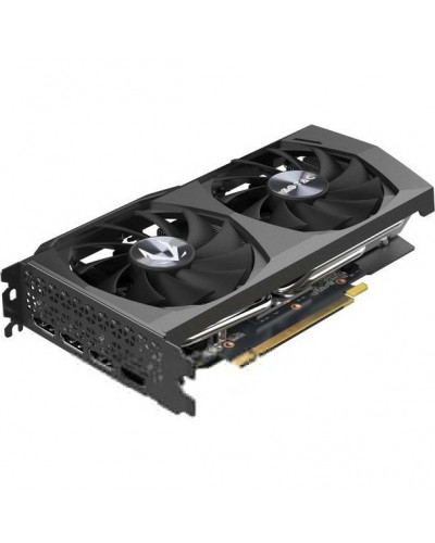 Видеокарта Zotac GAMING GeForce RTX 3050 Twin Edge (ZT-A30500E-10M)