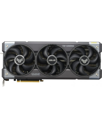 Відеокарта ASUS TUF-RTX5090-O32G-GAMING (90YV0LY0-M0NA00)