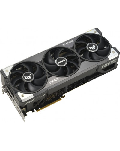 Відеокарта ASUS TUF-RTX5090-O32G-GAMING (90YV0LY0-M0NA00)