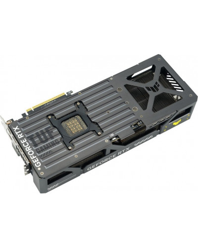 Відеокарта ASUS TUF-RTX5090-O32G-GAMING (90YV0LY0-M0NA00)
