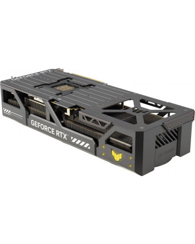Відеокарта ASUS TUF-RTX5090-O32G-GAMING (90YV0LY0-M0NA00)