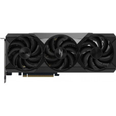 Відеокарта Acer Radeon RX 9070 XT Nitro OC 16 GB (DP.Z4DWW.P01)