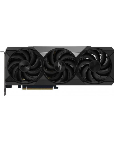 Відеокарта Acer Radeon RX 9070 XT Nitro OC 16 GB (DP.Z4DWW.P01)