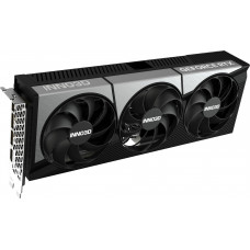 Видеокарта INNO3D GeForce RTX 5080 X3 GAMING OC (G50803-16D7X-17603930)