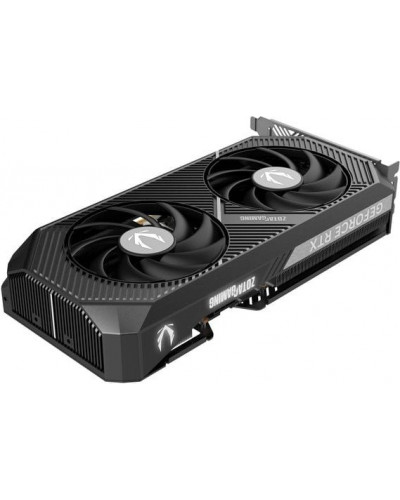 Відеокарта Zotac GAMING GeForce RTX 5070 Twin Edge (ZT-B50700E-10P)