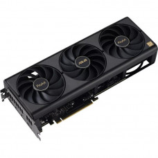 Відеокарта ASUS PROART-RTX4070TI-O12G