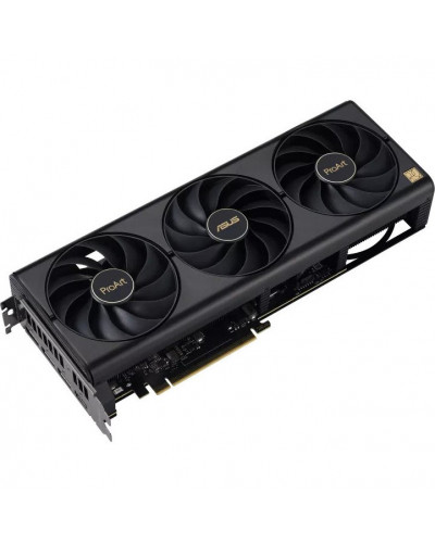 Відеокарта ASUS PROART-RTX4070TI-O12G