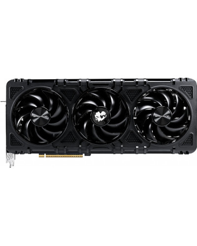 Відеокарта Gainward GeForce RTX 5090 Phantom GS (NE75090S19R5-GB2020P)
