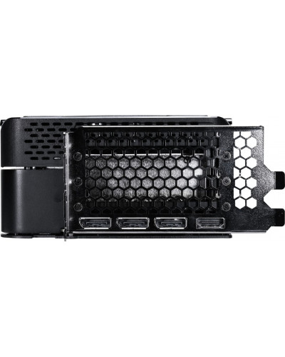 Відеокарта Gainward GeForce RTX 5090 Phantom GS (NE75090S19R5-GB2020P)