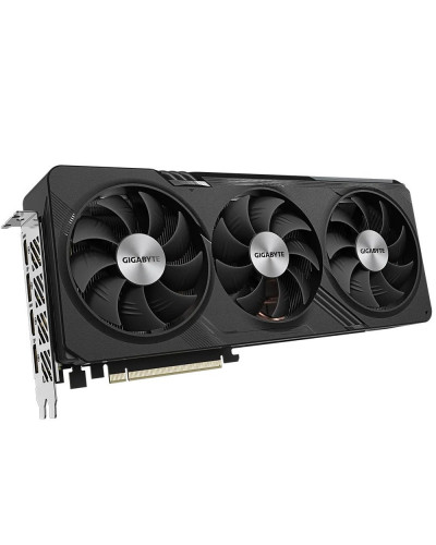 Відеокарта GIGABYTE Radeon RX 7700 XT GAMING OC 12G (GV-R77XTGAMING OC-12GD)