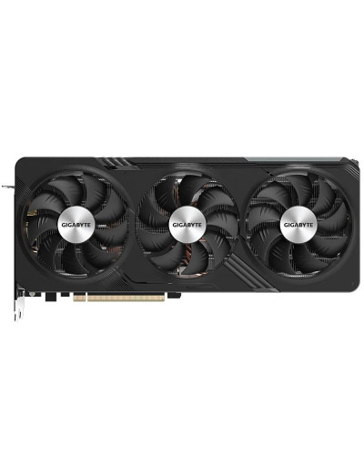 Відеокарта GIGABYTE Radeon RX 7700 XT GAMING OC 12G (GV-R77XTGAMING OC-12GD)